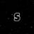 -Sync