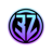 Mighty3z