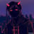 DemonSAmJackson