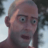 RusticHaven