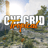TropicalOneGrid