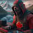 CDNCasanova