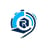 RoadTech