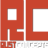 illRalli