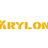 DarkUnit