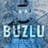 Buzlu