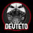 Tetokaz