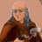 UnearthedSin