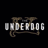 TheUnderd0g