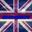 showboy1121