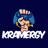 Kramergy