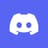 Oldbtchsgaming