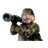 Sapnu