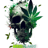 Weedy38