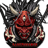DarkMennoch