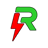 R3boot