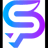 SinKohh