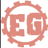 EasyServer