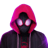 Mastersoldado