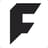 Frook