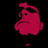 JulioJuajez