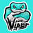 AViperNamedViper