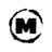 Moony