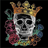 KINGME