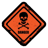Danger