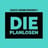DiePlanlosen
