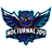Nocturnal209