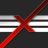 exelonpt