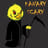Kanary_Scary