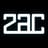 ZAC