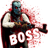 Boss79