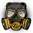 Nomad3211