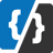 RiekMedia