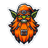 LootGoblin91