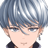 rakku