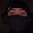 aKady