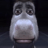 SirElephant