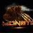 Monstir