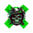 ToxicRust