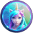 OneTrickRainbowPony