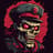 War_Zombie