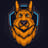 BaluDog Gaming