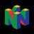 Netch