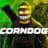 corndiggitydog