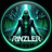 Rinzler