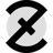 Zindel